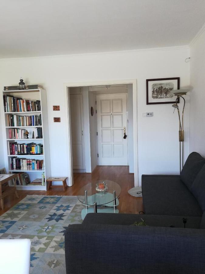 بودابست Homy Apartment In Buda, With Safe Garage And Terrace المظهر الخارجي الصورة