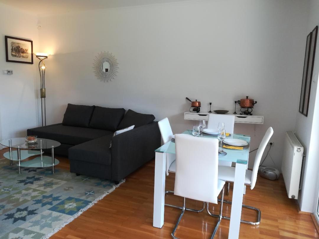 بودابست Homy Apartment In Buda, With Safe Garage And Terrace المظهر الخارجي الصورة