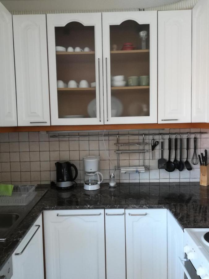 بودابست Homy Apartment In Buda, With Safe Garage And Terrace المظهر الخارجي الصورة