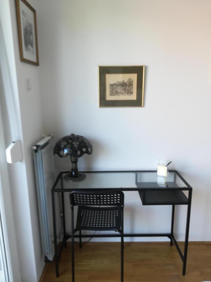 بودابست Homy Apartment In Buda, With Safe Garage And Terrace المظهر الخارجي الصورة