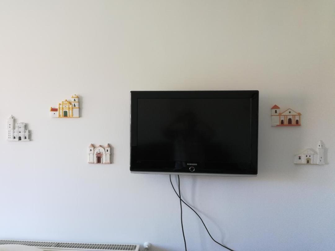 بودابست Homy Apartment In Buda, With Safe Garage And Terrace المظهر الخارجي الصورة