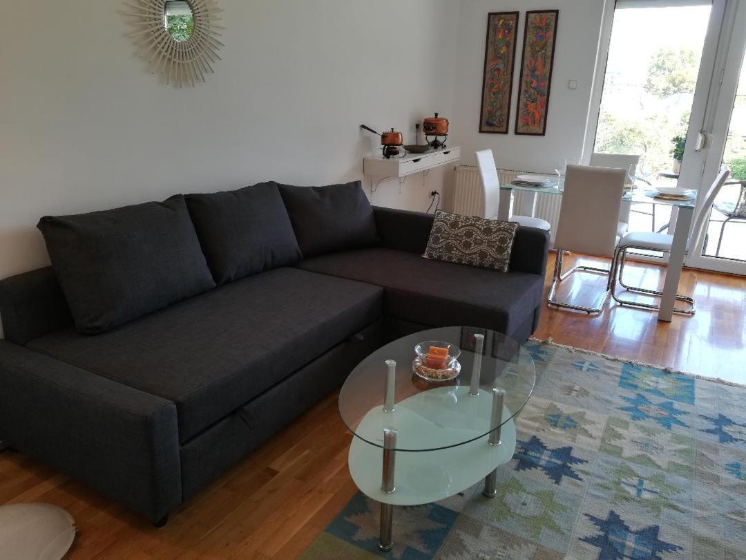 بودابست Homy Apartment In Buda, With Safe Garage And Terrace المظهر الخارجي الصورة